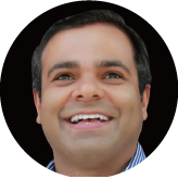 Rahul Mewawala