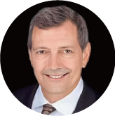 Stephen Marksheid