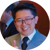 leo li