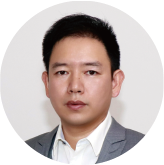 Lihong Qin