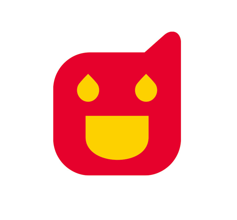 XYDD Favicon