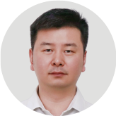 Zhang Yao